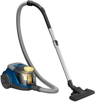 Пилосос Philips XB2125/09 105383 фото