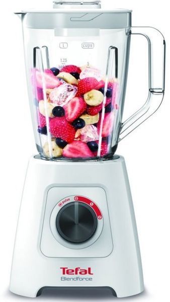 Блендер Tefal BL420131 39757 фото