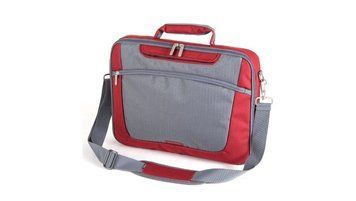 Сумка для ноутбука Sumdex PON-301RD 15.6" Red 38647 фото
