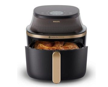 Мультипіч PHILIPS Ovi NA332/00 154646 фото