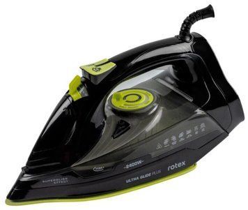 Праска Rotex RIC65-C Ultra Glide Plus 20412 фото