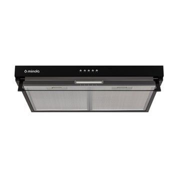 Витяжка Minola HPL 617 BL 138683 фото