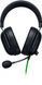 Навушники Razer Blackshark V2 X Black (RZ04-03240100-R3M1) 40368 фото 3
