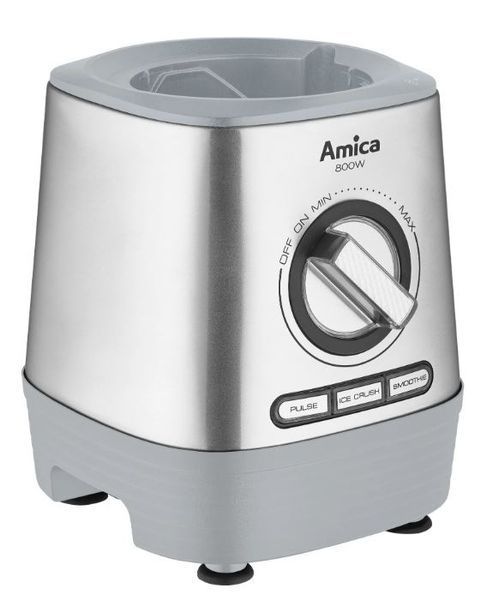 Блендер Amica BTM5012 37681 фото