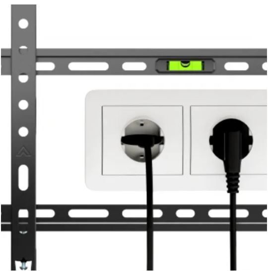 Кронштейн ITech PN4T 32"-55" 56131 фото