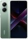 Смартфон Poco X7 Pro 12/512GB Green (Global) (без зарядного пристрою) STH0030407 фото 1
