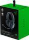 Навушники Razer Blackshark V2 X Black (RZ04-03240100-R3M1) 40368 фото 6