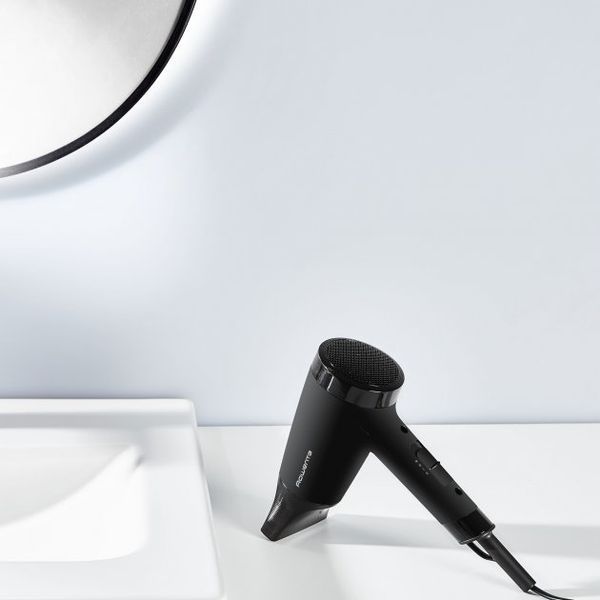Фен Rowenta Express Style Blow-Dryer CV1801F0 46055 фото