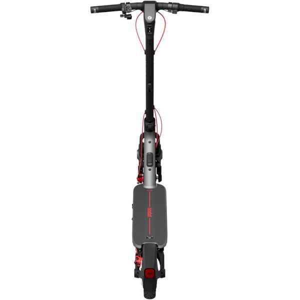 Електросамокат Ninebot Segway F3 PRO E 57492 фото