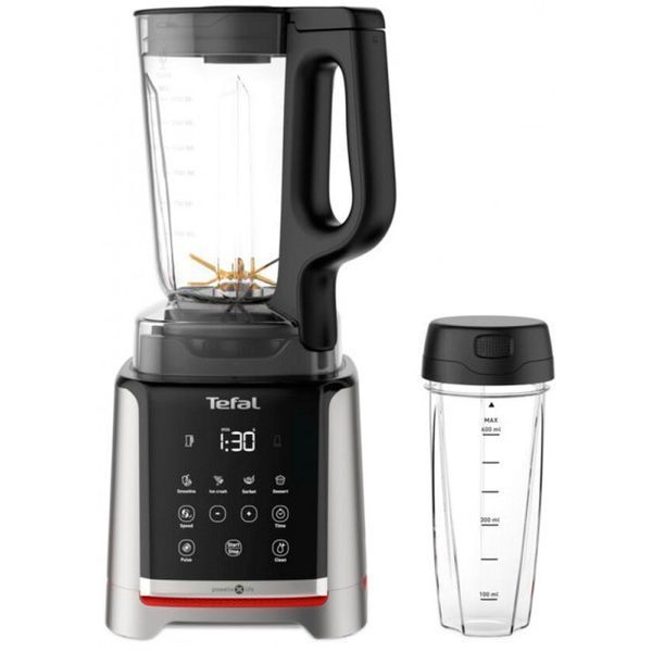 Блендер Tefal BL91HD31 111255 фото