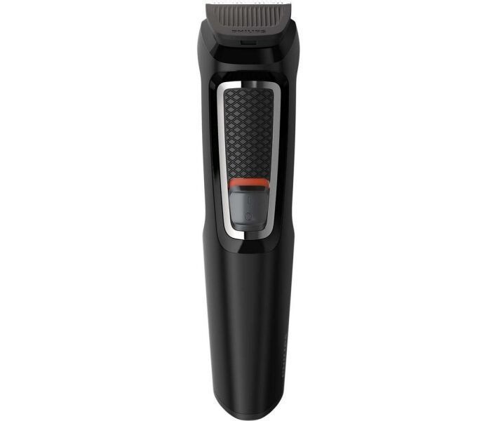Тример універсальний Philips MG3740/15 76032 фото
