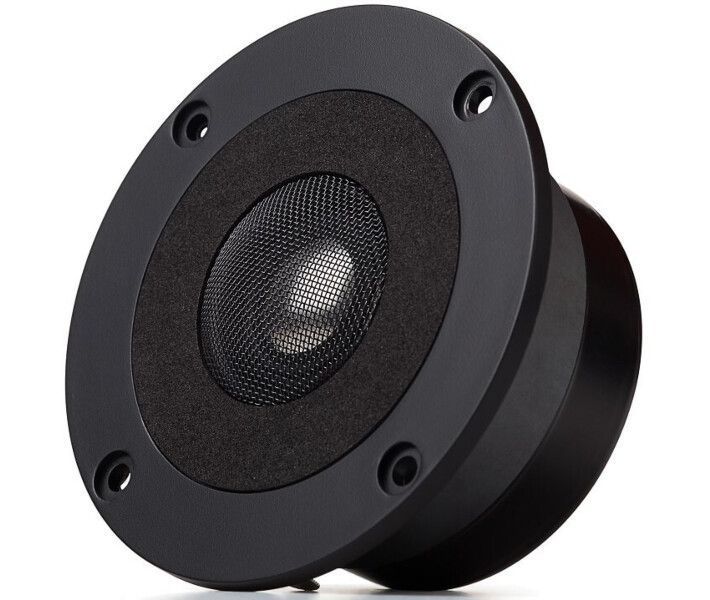Акустична система Edifier S351DB Black 45368 фото