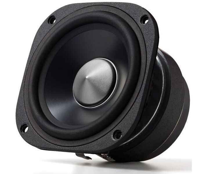 Акустична система Edifier S351DB Black 45368 фото