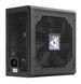 Блок живлення Chieftec Eco GPE-700S 700W 52599 фото 3
