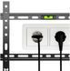 Кронштейн ITech PN4T 32"-55" 56131 фото 8