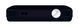 Мобільний телефон Ergo R231 Black 49447 фото 4