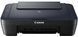 БФП Canon Pixma Ink Efficiency E414 (1366C009) 38449 фото 1