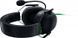 Навушники Razer Blackshark V2 X Black (RZ04-03240100-R3M1) 40368 фото 5