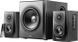 Акустична система Edifier S351DB Black 45368 фото 1