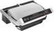 Гриль Tefal OptiGrill+ Initial GC706D34 37853 фото 4