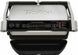 Гриль Tefal OptiGrill+ Initial GC706D34 37853 фото 1