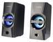 Акустична система Microlab B-15 Black 55243 фото 1