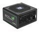 Блок живлення Chieftec Eco GPE-700S 700W 52599 фото 1