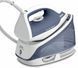 Праска з парогенератором Tefal EXPRESS OPTIMAL SV4110E0 52107 фото 1