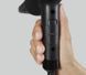 Фен Rowenta Express Style Blow-Dryer CV1801F0 46055 фото 4