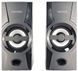 Акустична система Microlab B-15 Black 55243 фото 3
