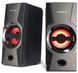 Акустична система Microlab B-15 Black 55243 фото 2