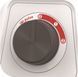 Блендер Tefal BL420131 39757 фото 6