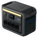 Зарядна станція Anker Solix C1000X 1800W 1056Wh 56788 фото 3