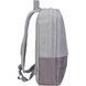Рюкзак RivaCase 7562 Grey/Mocha 135009 фото 4