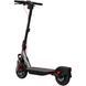 Електросамокат Ninebot Segway F3 PRO E 57492 фото 5