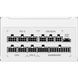 Блок живлення GameMax RGB850 PRO White (RGB850 PRO WH) 147435 фото 9