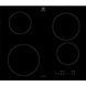 Варильна поверхня Electrolux EIB60420CK 949492531 фото 1