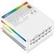 Блок живлення GameMax RGB850 PRO White (RGB850 PRO WH) 147435 фото 8