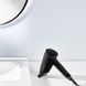 Фен Rowenta Express Style Blow-Dryer CV1801F0 46055 фото 6