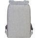 Рюкзак RivaCase 7562 Grey/Mocha 135009 фото 6