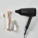 Фен Rowenta Express Style Blow-Dryer CV1801F0 46055 фото 7