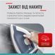 Праска з парогенератором Tefal EXPRESS OPTIMAL SV4110E0 52107 фото 7