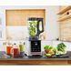 Блендер Tefal BL91HD31 111255 фото 3