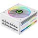 Блок живлення GameMax RGB850 PRO White (RGB850 PRO WH) 147435 фото 4