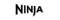 Ninja