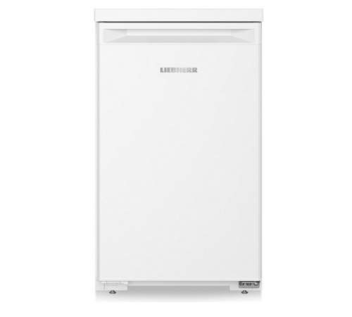 Холодильник Liebherr Re 1200 Pure