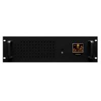 ДБЖ LogicPower LP-UL1250VA RM (rack mounts) (with battery)