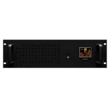 ДБЖ LogicPower LP-UL1250VA RM (rack mounts) (with battery)