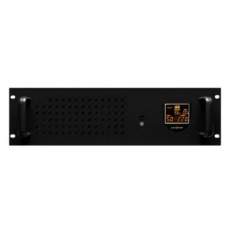 ДБЖ LogicPower LP-UL1550VA RM (23282) (rack mounts) (with battery)