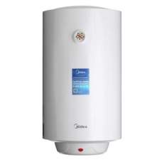 Водонагрівач MIDEA D50-15F1(D) (сухий тен)